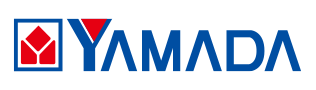 YAMADA